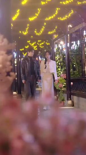 Power Restored: Return of the Sovereign Episode 7