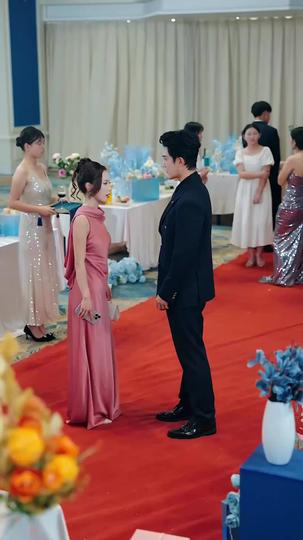 รักซ้อนทะเบียน ที่10ตอน