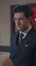 Épisodes 23
