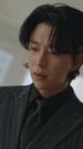Episode 45