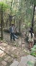 Episodes 52