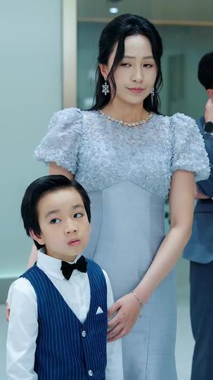 เกิดใหม่มาทวงแค้น ที่10ตอน