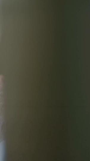 四度目の恋の行方（吹き替え） 第 3 話