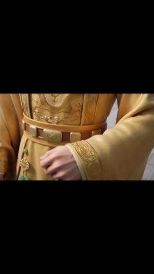 Knock Knock, The Princess Is Here! Episode 5