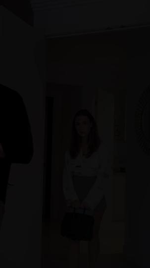 The Missing Piece Episode 3