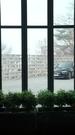 Episode 27