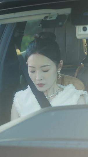 Sweetheart, I Don't Lose Twice Episode 2