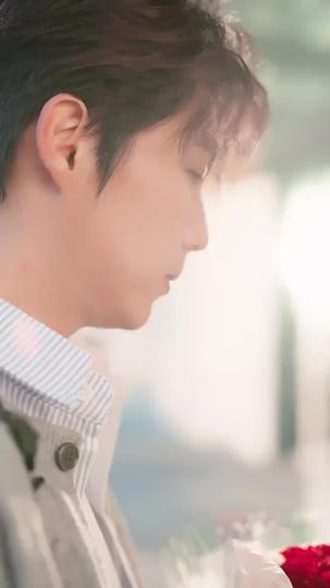 จากธุลีสู่เมฆา ที่1ตอน