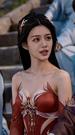Episodes 23