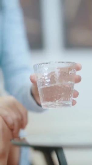 When True Love Shines Through Episode 3