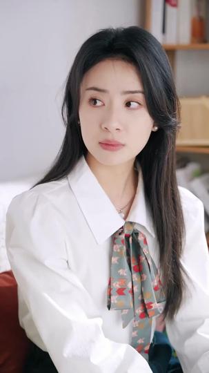 내 남편은 잠재력 주식 제8회