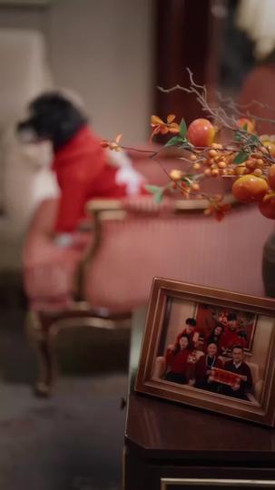 รักเดิมเติมหวาน ที่1ตอน