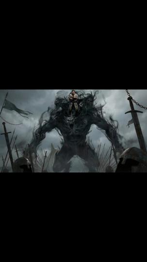 Global Horror: I Rewrite Fairy Tales into Nightmares Episode 8