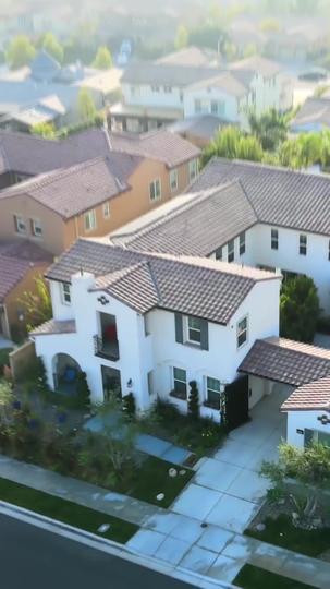 帝尊归来 第6集