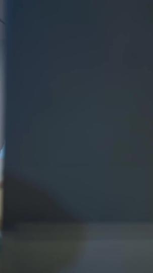 After Everything, I Still Lost You Episode 7