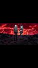Episodes 41