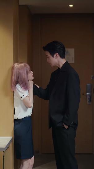 失控的快門聲 第4集