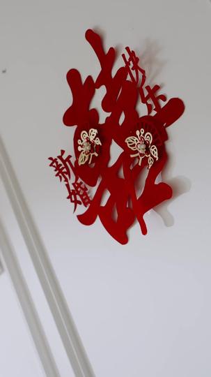 No Cuts, No Lies: His Betrayal Live Episode 1