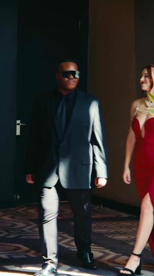 Mantan Istriku Jadi CEO Episode 10