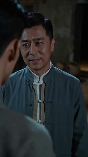 From Outcast Hunter to King of the Wild Episode 2