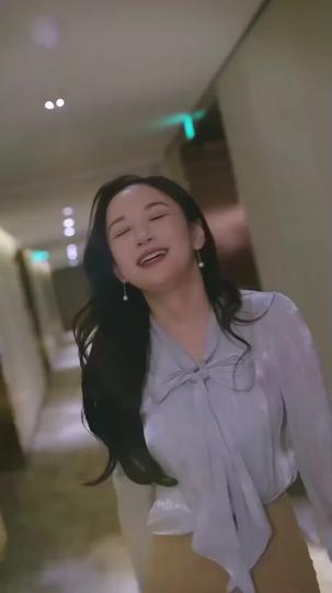 대표님, 사모님을 잘 못 찾으셨어요 제1회