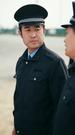 Episodes 28