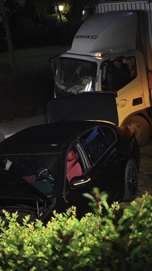 เมื่อฉันตายจากโลกของนาย ที่10ตอน