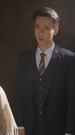Episodes 51