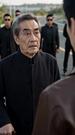 第6集