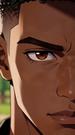Episodes 34