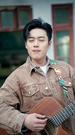 Episodes 28