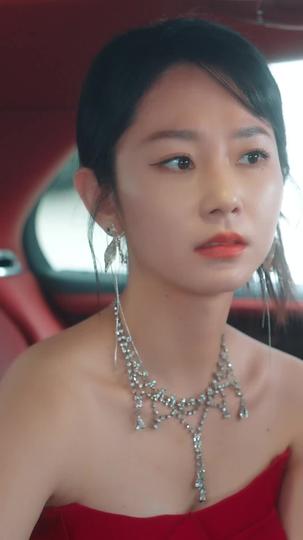 あなたが壊したもの（日本語吹替版） 第 6 話