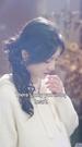 Episodes 40