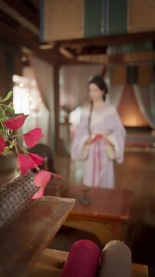 Oath of Rebirth, Debt of Blood Episode 7