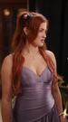 Episodes 32