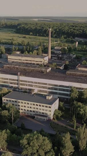 เกมส์แค้นบัลลังก์ราชา ที่1ตอน