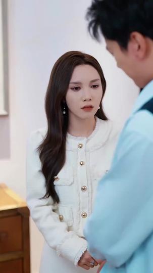 春深不見君 第6集