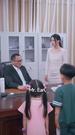 Episodes 37