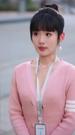 Episodes 49