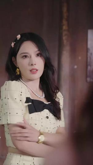 One Night, One Baby, One Forever Episode 3