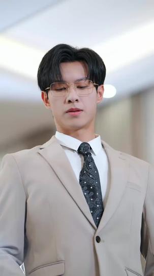 You're No One to Me Now Episode 5