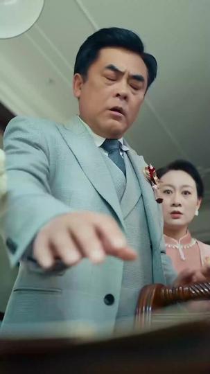 세상은 결국 나를 택했다 제10회