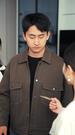Episodes 38