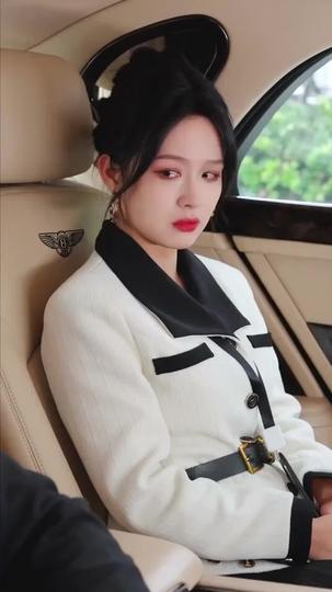 Amor Relembrado em São Vincente 9Episódio