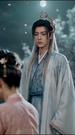 Episodes 42