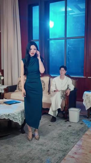 Your Love Came After the Ending Episode 2