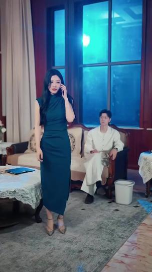 Your Love Came After the Ending Episode 2