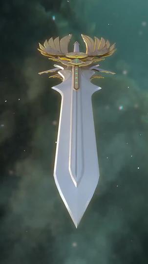 The Secret Immortal Episode 1