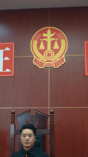 Your Honor, I Plead Them Guilty Episode 1