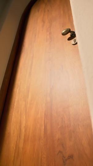 The Stepmom General: Conquering Love & Family Episode 5